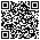 泰州鑫港商务宾馆