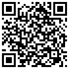 金星宾馆(泰州三星西路店)