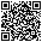 泰州苏通招待所