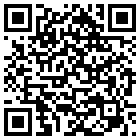 泰州绿晶国际大酒店