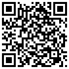 全季酒店(泰州万达广场店)