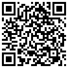 泰州996商务快捷酒店