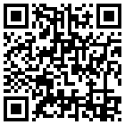 泰州康勃莱凤凰酒店