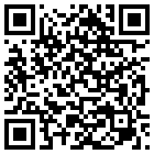 海友酒店(泰州老街店)