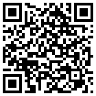 泰州会宾楼宾馆