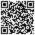 泰州黄河大酒店