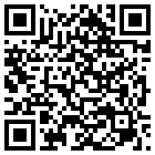 泰州东方一号酒店