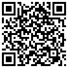 泰州联华大酒店