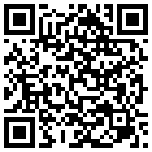 格林豪泰(泰州扬子江中路店)