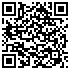 泰州东方之珠酒店