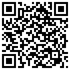 汉庭优佳酒店(泰州万达广场店)