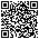 泰州新纪元开泰宾馆