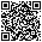 泰州金鼎商务宾馆