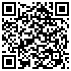 泰州享爱主题旅店