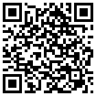 泰州舒馨商务宾馆