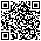 泰州万丰假日酒店