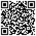 泰州中天缘宾馆