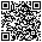 全季酒店(泰州步行街店)