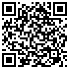 如家酒店(姜堰人民路客运总站店)