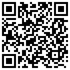 磐石商务宾馆(济南齐鲁医院店)