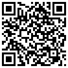 泰州金黄河大酒店