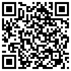 速8酒店(泰州罗塘东路店)