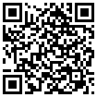 泰州祥英快捷酒店