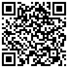 泰州99风尚宾馆