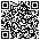 泰州凤凰楼宾馆