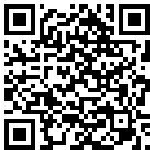 泰州百联商务酒店