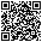 江海四季酒店（泰州迎春西路步行街店）