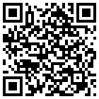 汉庭酒店(泰州姜堰汽车站店)