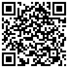 泰州万紫千红宾馆