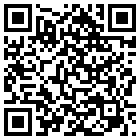 泰州白马楼宾馆