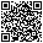 泰州溱之湖假日酒店