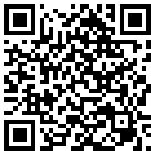 格林豪泰(泰州姜堰汽车站店)