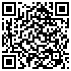 泰州君度年华商务酒店