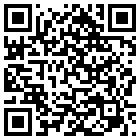 尚客优连锁酒店(泰州许庄店)