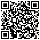 格林豪泰(泰州姜堰人民中路东方不夜城步行街店)