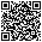 格林豪泰泰州市人民医院新区医院名流快捷酒店