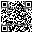 泰州红树林酒店