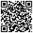 清沐酒店(泰州姜堰汽车站店)