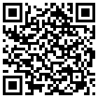 泰州锋宇商务宾馆