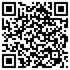 泰州瑞商务酒店