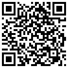 泰兴金陵国际大酒店