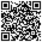 尚客优连锁酒店(泰州汽车西站店)