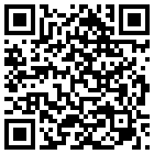 锦江之星品尚(泰州医药城店)