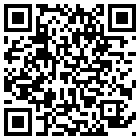 济南名尚居家庭旅馆