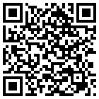 尚客优连锁酒店(泰州汽车南站店)