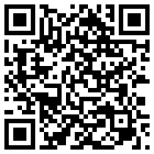 泰州医药城瑞贝庭公寓酒店